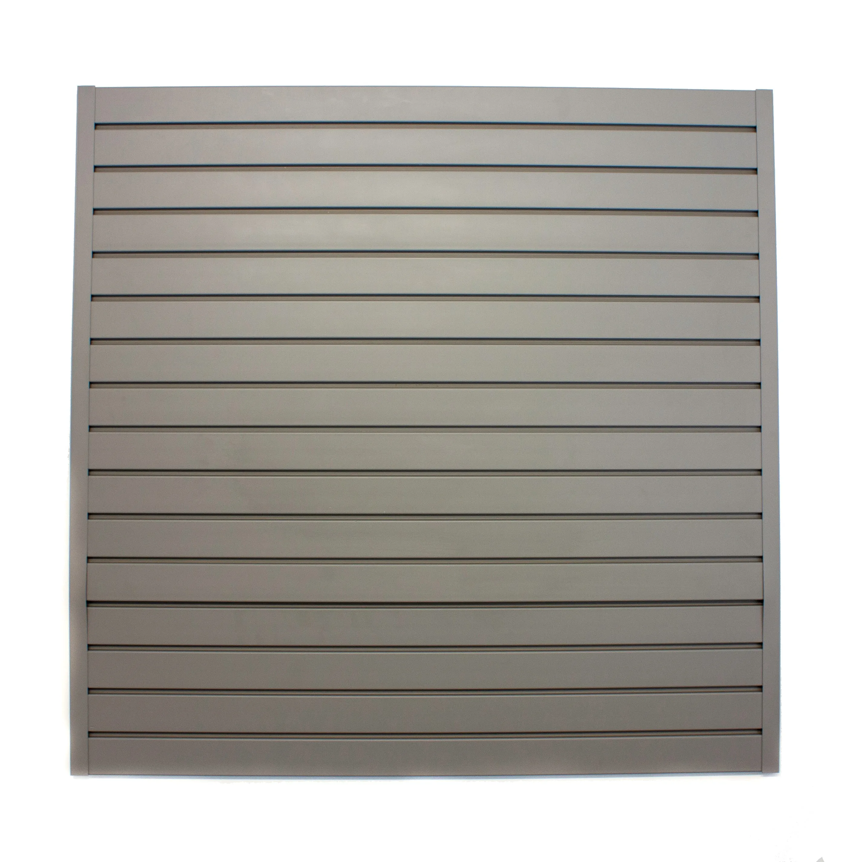 Workshop Storage Kit