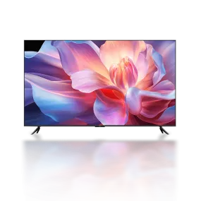 Xiaomi TV Max 100"
