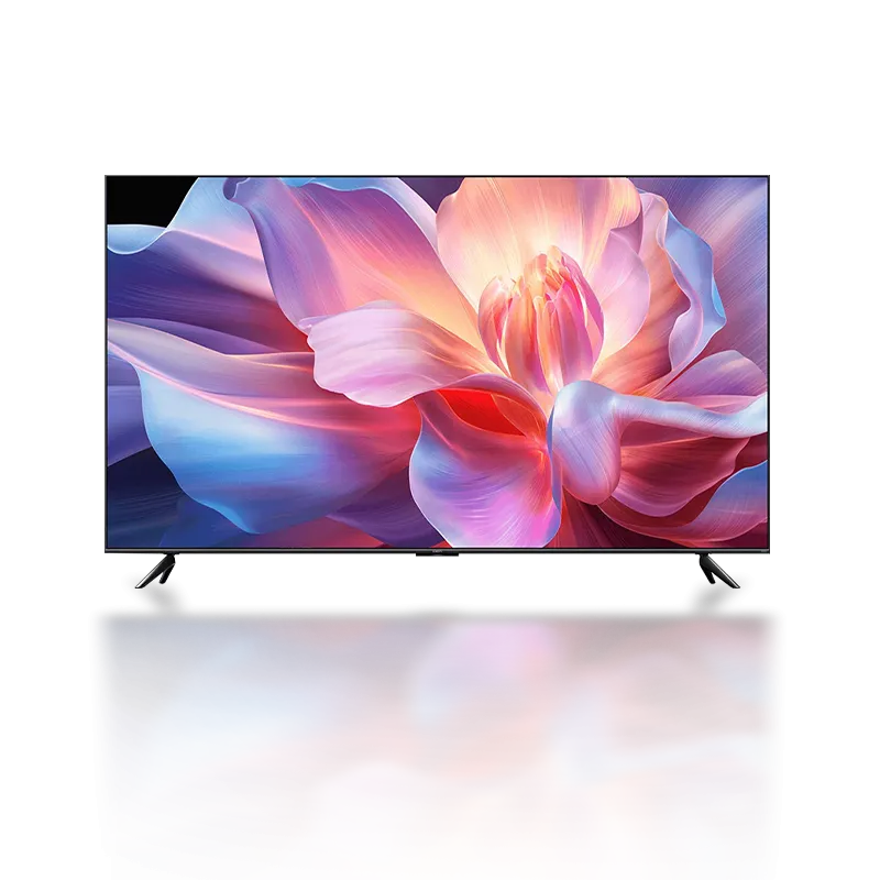 Xiaomi TV Max 100"